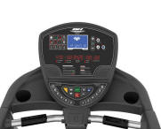 t10c